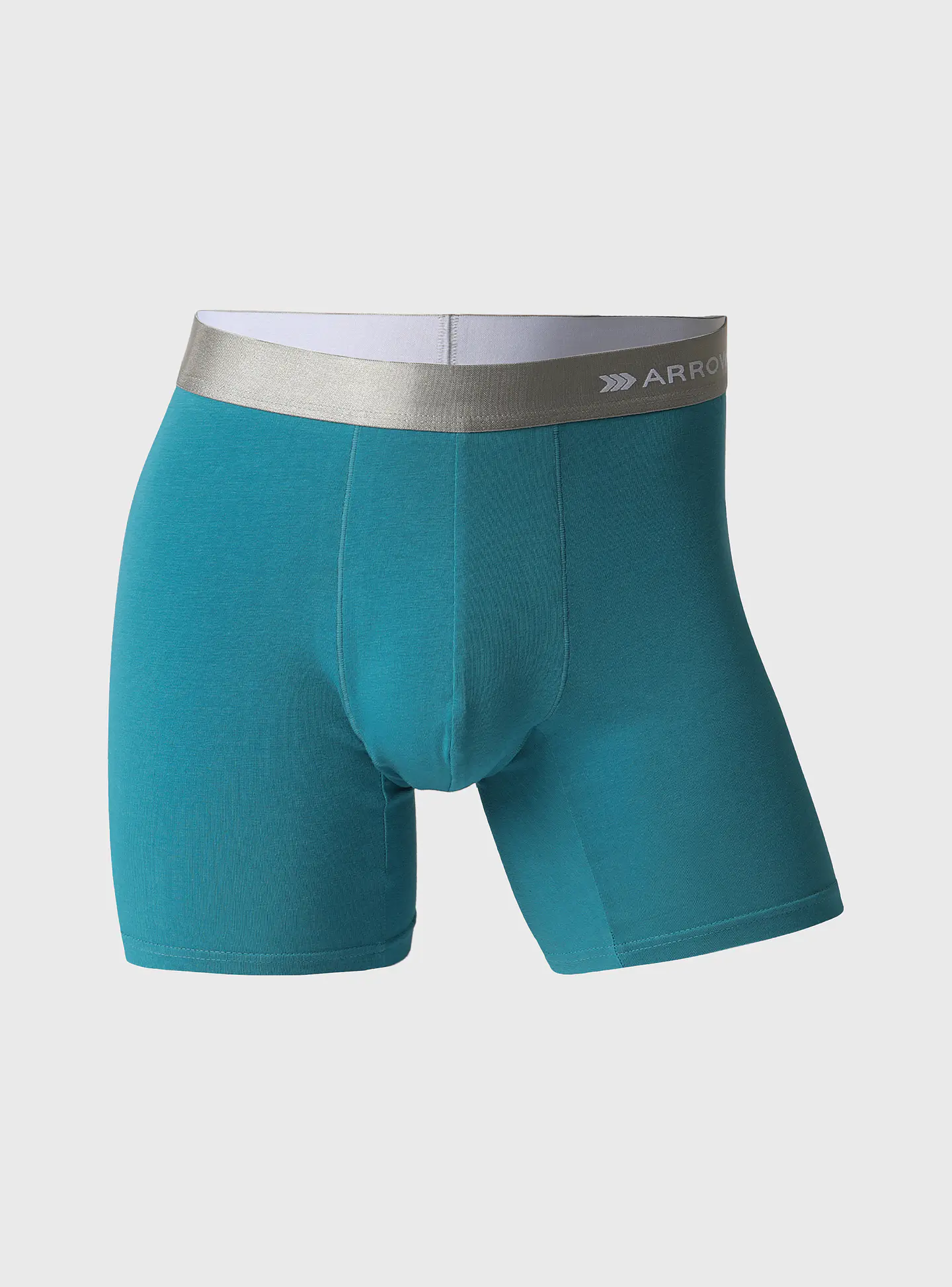 Boxer Arrow Hombre Bod3004Su 4