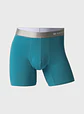 Boxer Arrow Hombre Bod3004Su - Miniatura 4