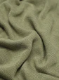 Sweater Arrow Hombre Sw32032Ol Oliva - Miniatura 5