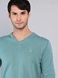 Sweater Arrow Hombre Sw32032Aq Aqua - Miniatura 4