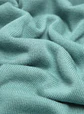 Sweater Arrow Hombre Sw32032Aq Aqua - Miniatura 6