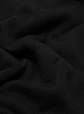 Sweater Arrow Hombre Sw1000Tne Negro - Miniatura 3