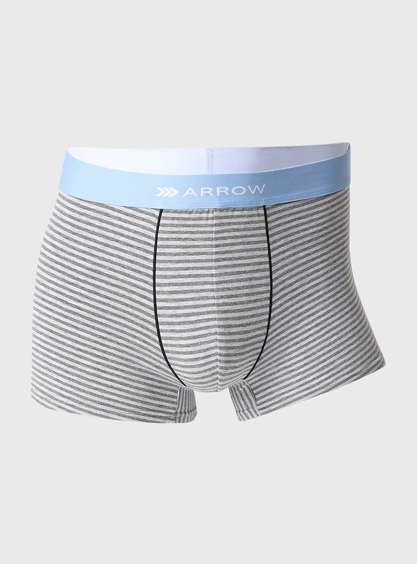 Boxer Arrow Hombre Bod3021Su 3