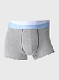 Boxer Arrow Hombre Bod3021Su - Miniatura 3