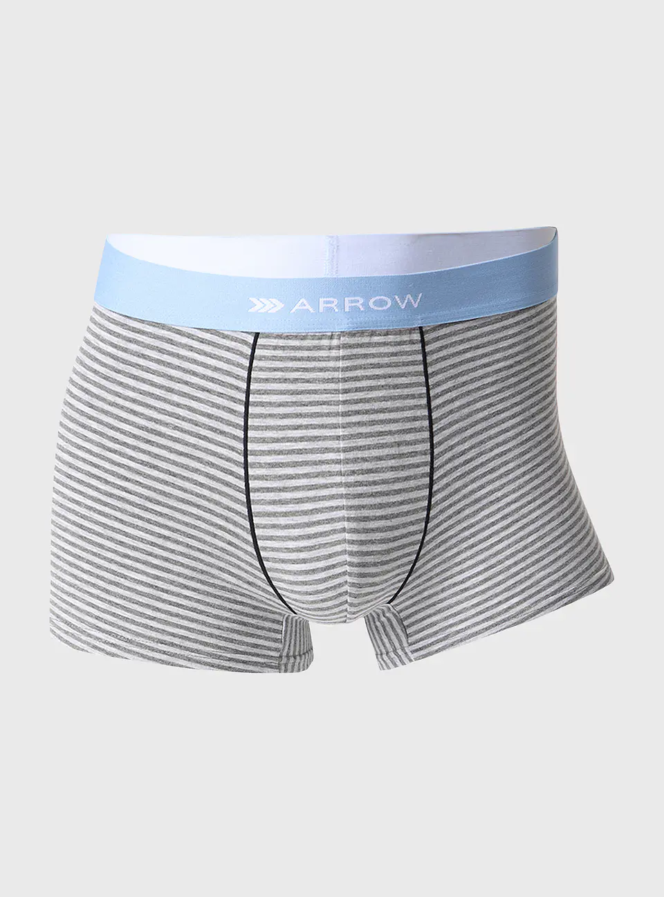 Boxer Arrow Hombre Bod3021Su 3