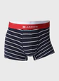 Boxer Arrow Hombre Bod3021Su - Miniatura 4
