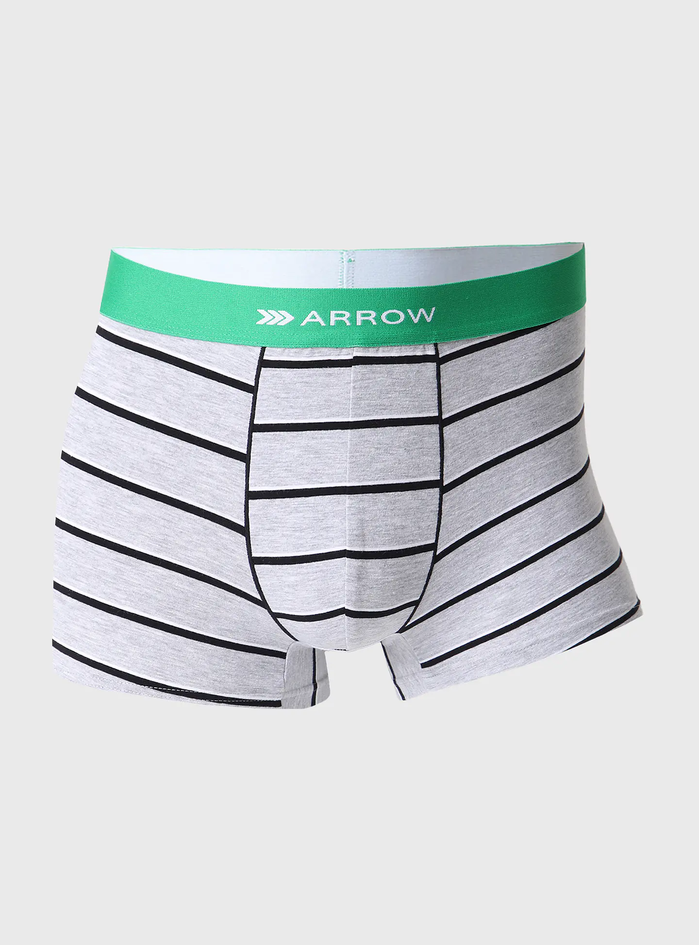 Boxer Arrow Hombre Bod3021Su 5