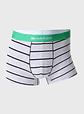 Boxer Arrow Hombre Bod3021Su - Miniatura 5
