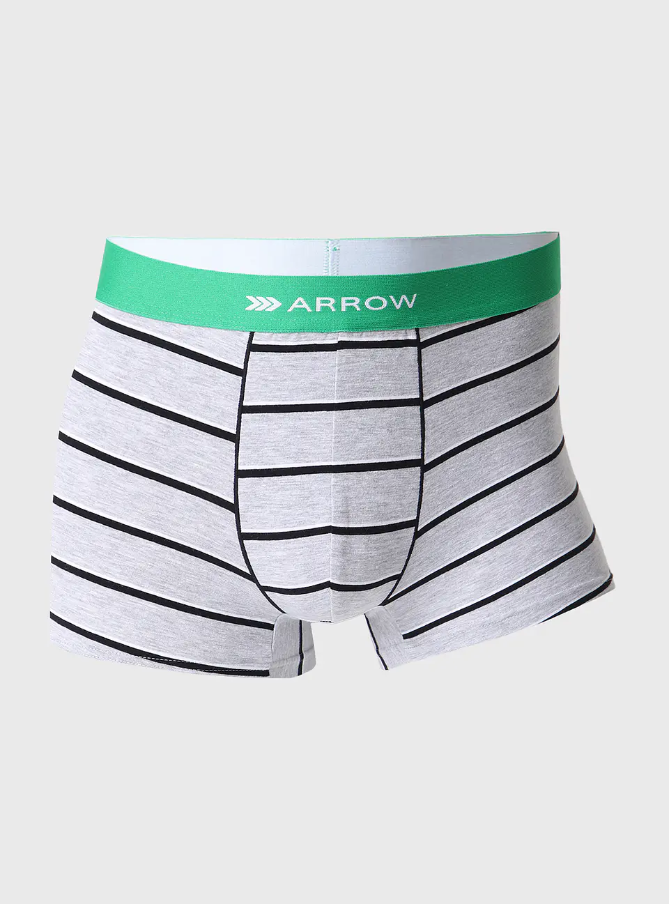Boxer Arrow Hombre Bod3021Su 5