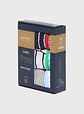 Boxer Arrow Hombre Bod3021Su - Miniatura 2