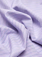 Camisa Arrow Hombre Cm32032Li Lila - Miniatura 4