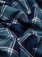 Camisa Arrow Hombre Cm32031Ve Verde - Miniatura 3