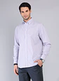 Camisa Arrow Hombre Cm32009Rd Rosado - Miniatura 1