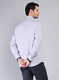 Camisa Arrow Hombre Cm32009Rd Rosado - Miniatura 2