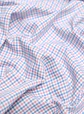 Camisa Arrow Hombre Cm32009Rd Rosado - Miniatura 5