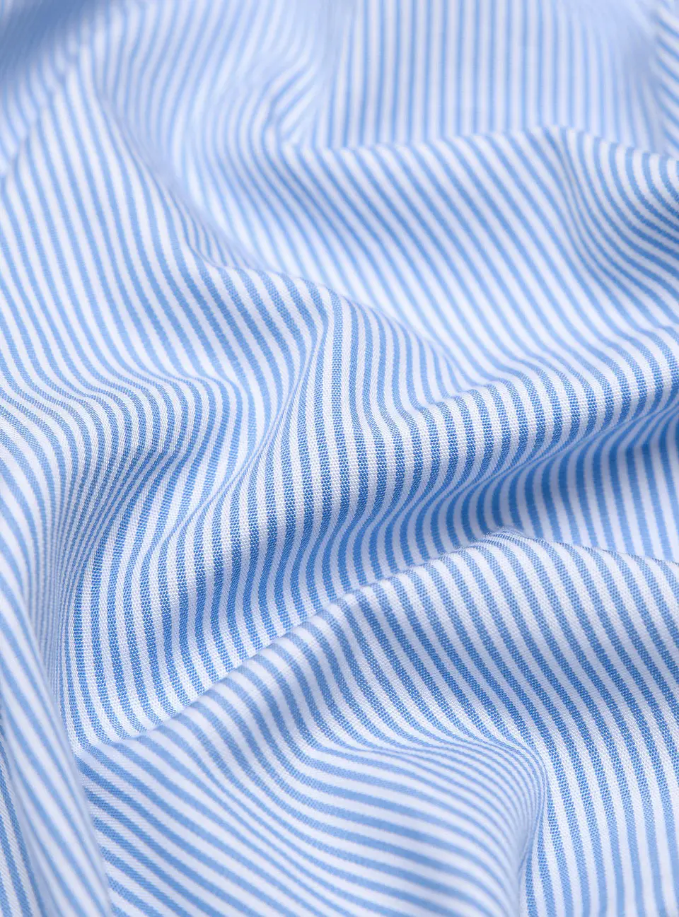 CAMISA ARROW HOMBRE CM32006AZ AZUL 3