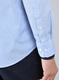 CAMISA ARROW HOMBRE CM32006AZ AZUL - Miniatura 6
