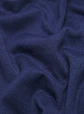 Pijama Arrow Hombre P1V3205Gr Gris - Miniatura 3