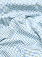 Camisa Arrow Hombre Cm32009Ve Verde - Miniatura 4