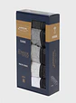Boxer Arrow Hombre Bot5008Su - Miniatura 2
