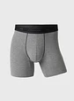 Boxer Arrow Hombre Bot5008Su - Miniatura 3