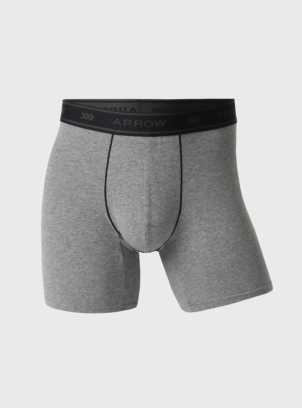 Boxer Arrow Hombre Bot5008Su 3