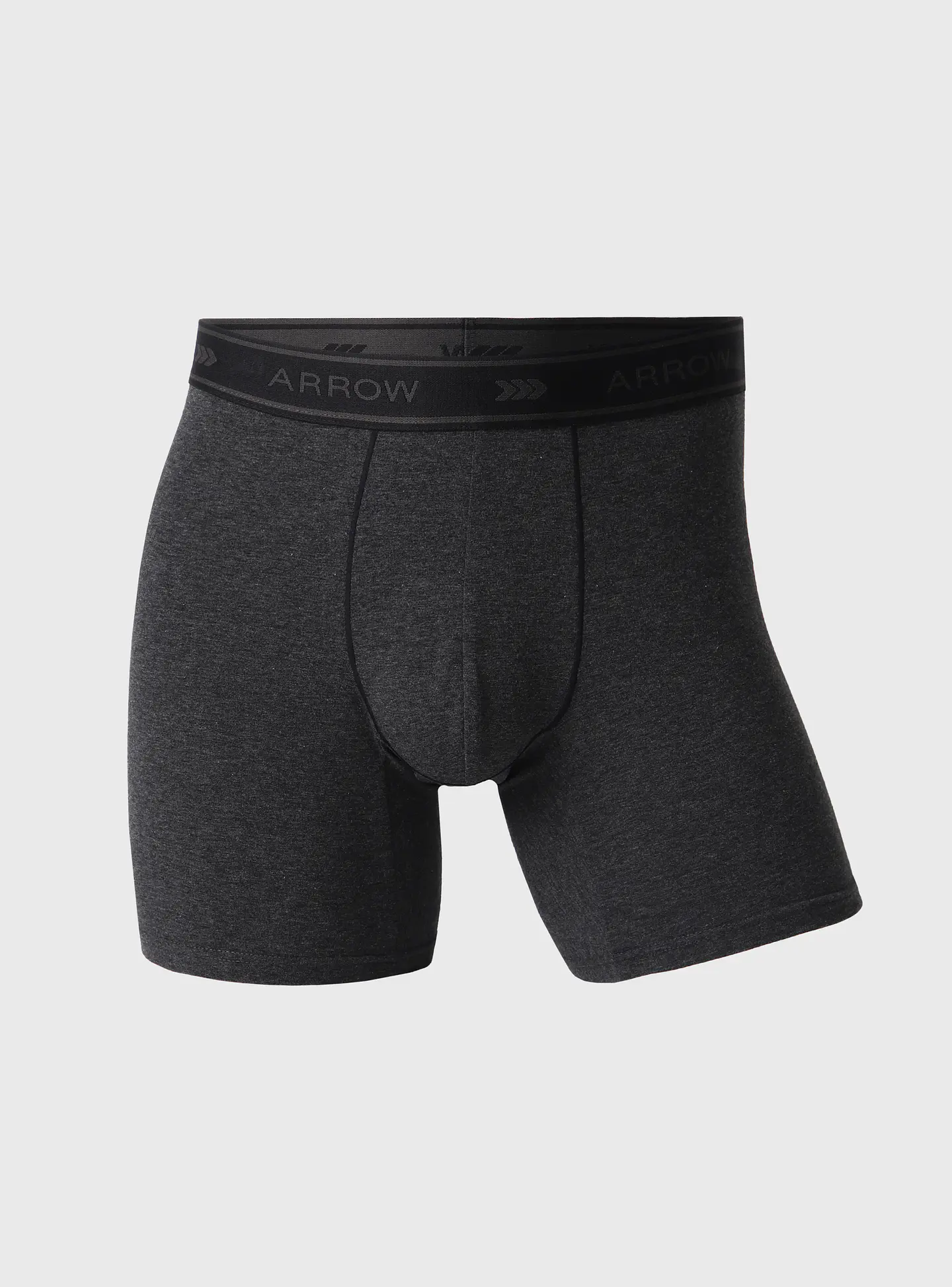 Boxer Arrow Hombre Bot5008Su 4