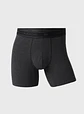 Boxer Arrow Hombre Bot5008Su - Miniatura 4