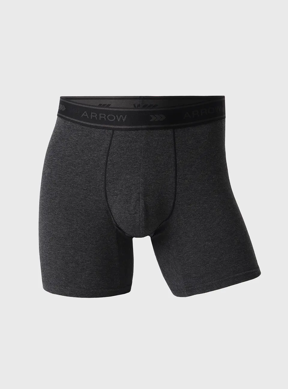 Boxer Arrow Hombre Bot5008Su 4