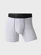 Boxer Arrow Hombre Bot5008Su - Miniatura 5