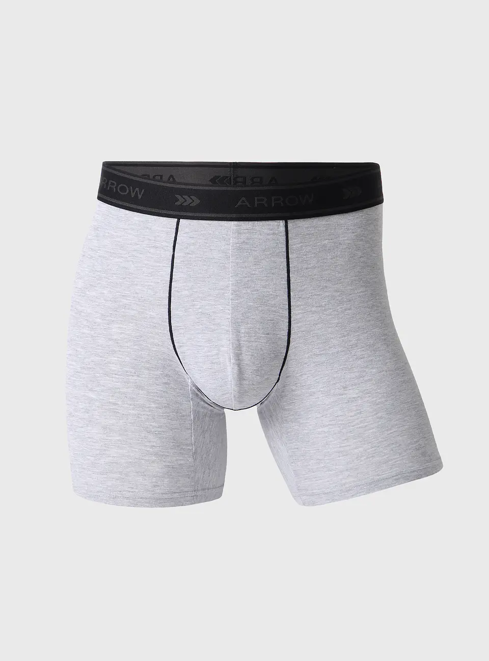 Boxer Arrow Hombre Bot5008Su 5