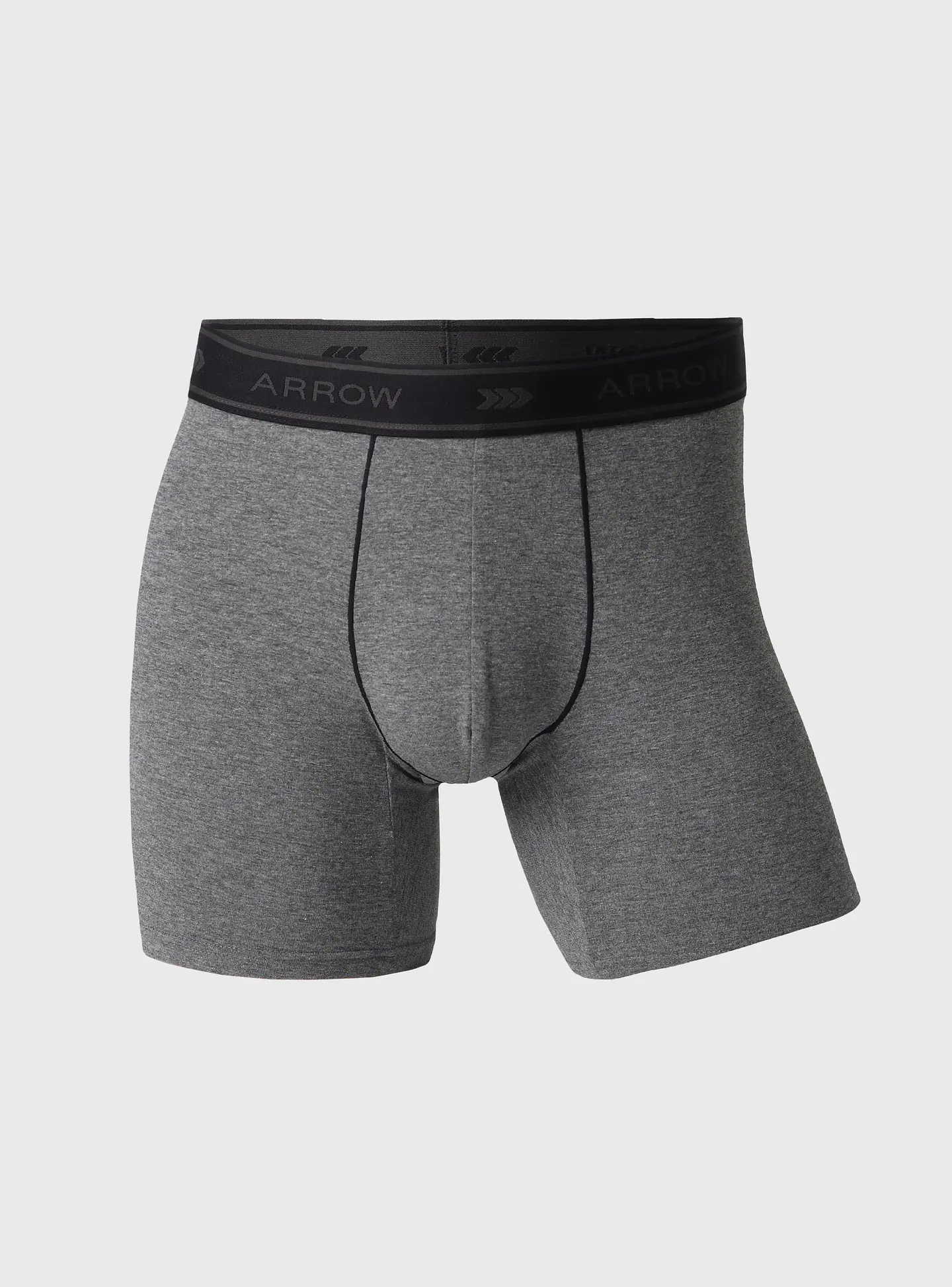 Boxer Arrow Hombre Bot5008Su 6