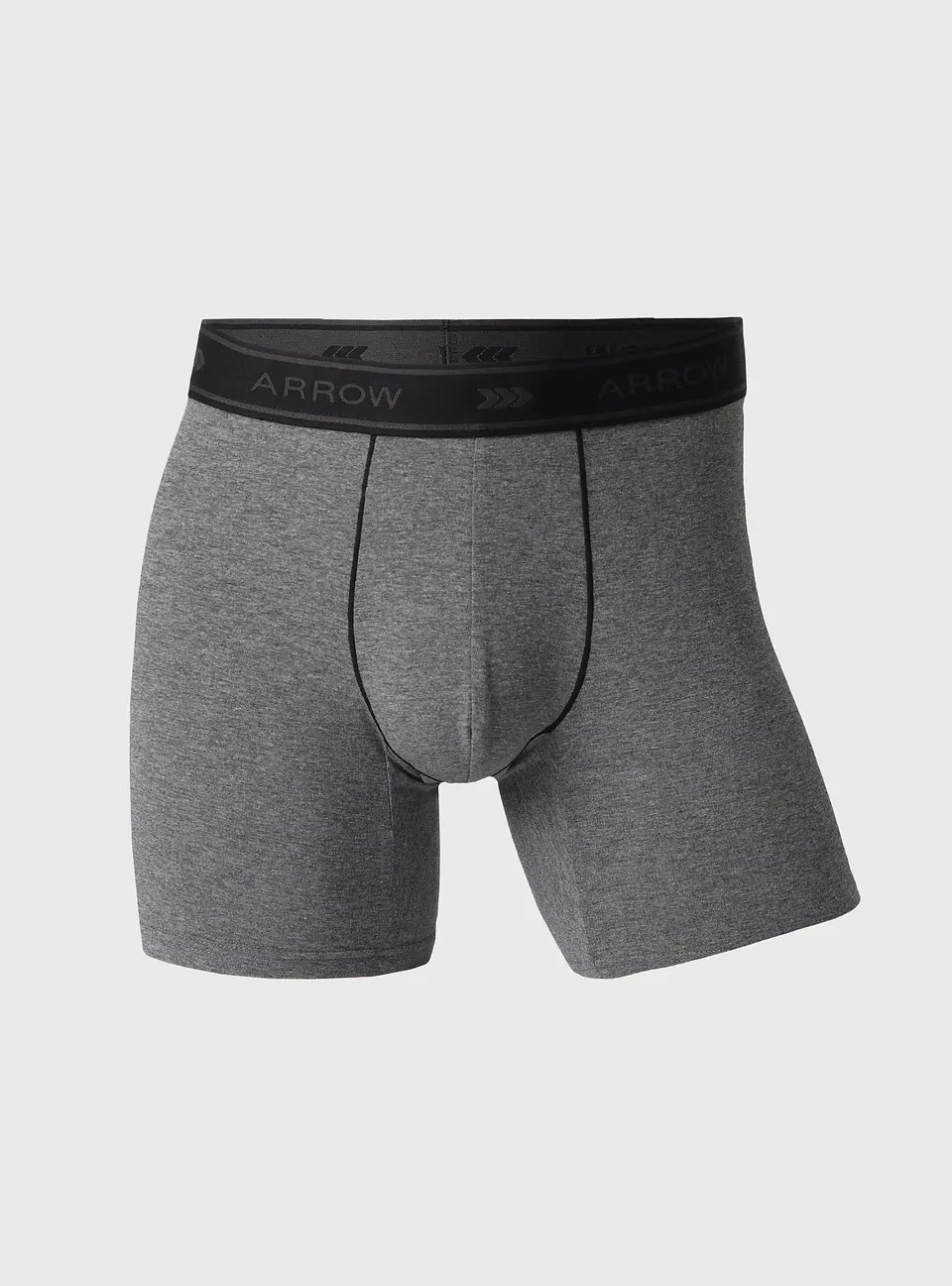 Boxer Arrow Hombre Bot5008Su 6