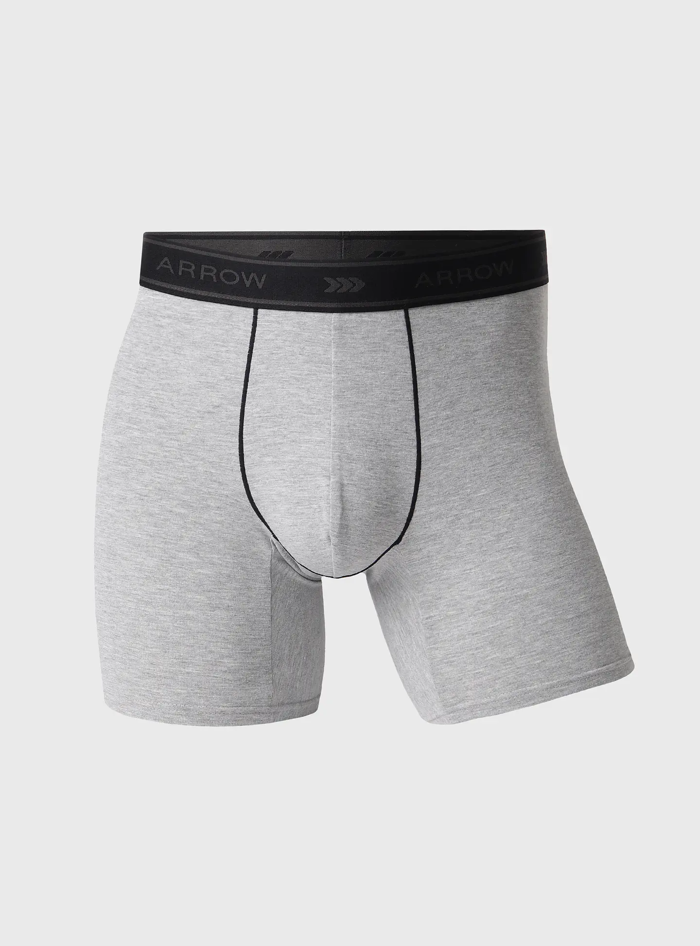 Boxer Arrow Hombre Bot5008Su 7