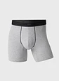 Boxer Arrow Hombre Bot5008Su - Miniatura 7