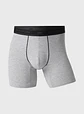 Boxer Arrow Hombre Bot3004Su - Miniatura 3