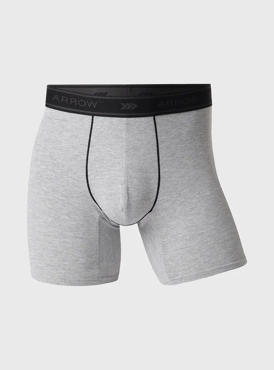 Boxer Arrow Hombre Bot3004Su 3