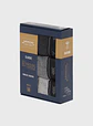 Boxer Arrow Hombre Bot3004Su - Miniatura 2