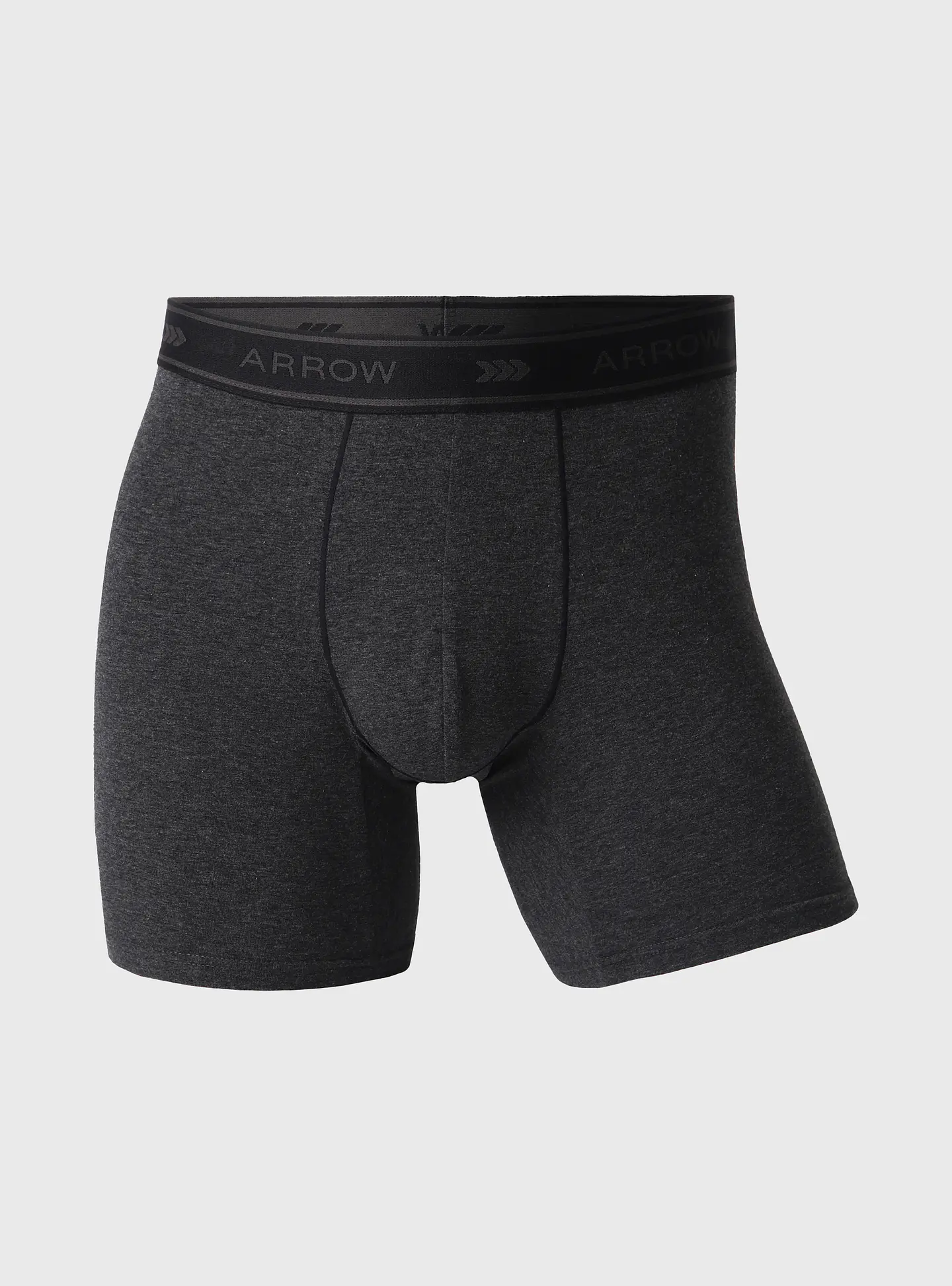 Boxer Arrow Hombre Bot3004Su 4
