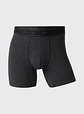Boxer Arrow Hombre Bot3004Su - Miniatura 4