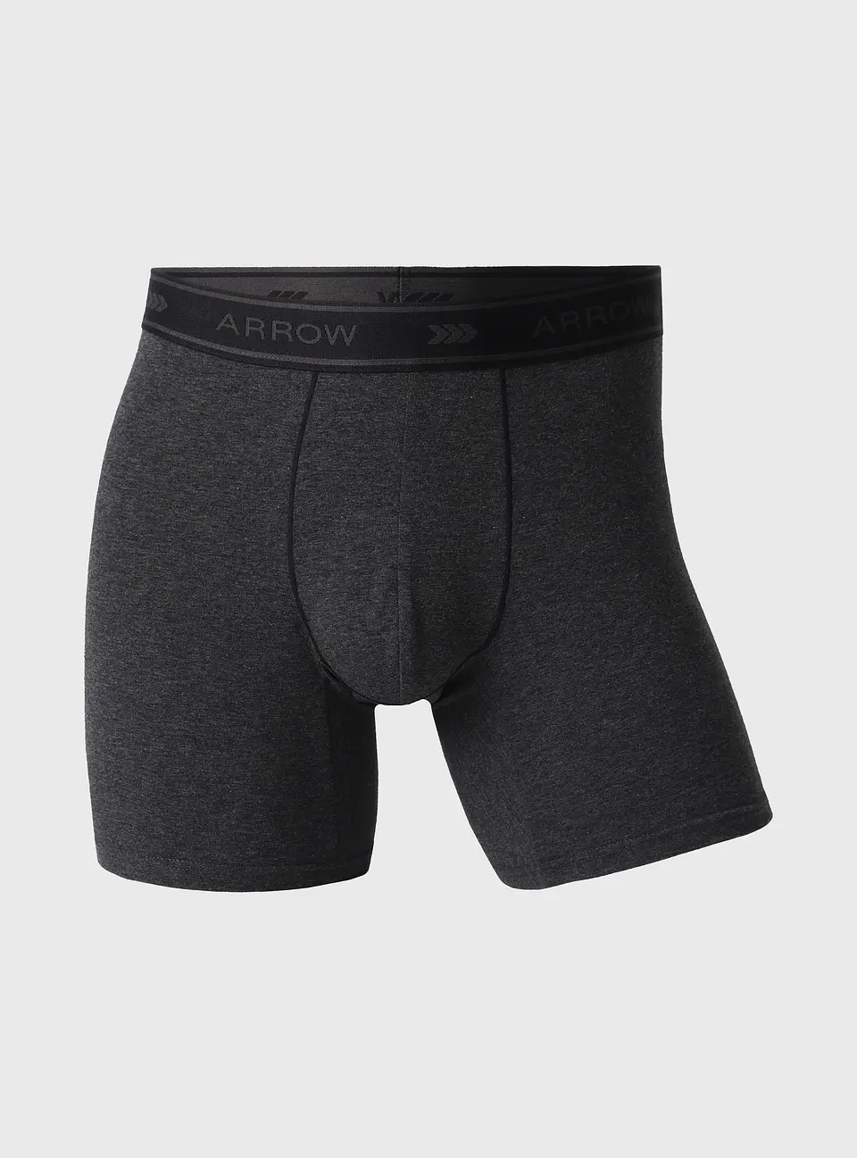 Boxer Arrow Hombre Bot3004Su 4