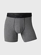 Boxer Arrow Hombre Bot3004Su - Miniatura 5