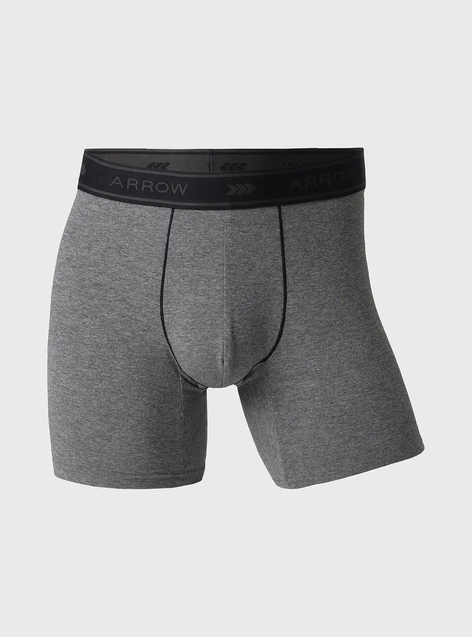 Boxer Arrow Hombre Bot3004Su 5