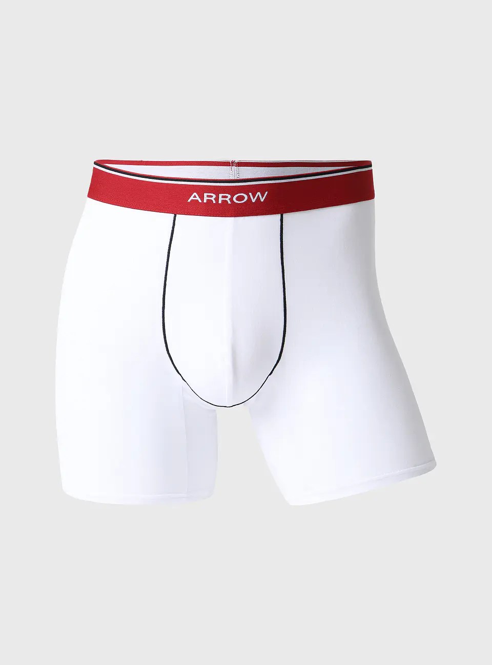Boxer Arrow Hombre Bod5013Su 3