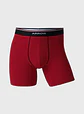 Boxer Arrow Hombre Bod5013Su - Miniatura 4