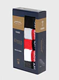 Boxer Arrow Hombre Bod5013Su - Miniatura 2