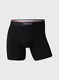 Boxer Arrow Hombre Bod5013Su - Miniatura 5