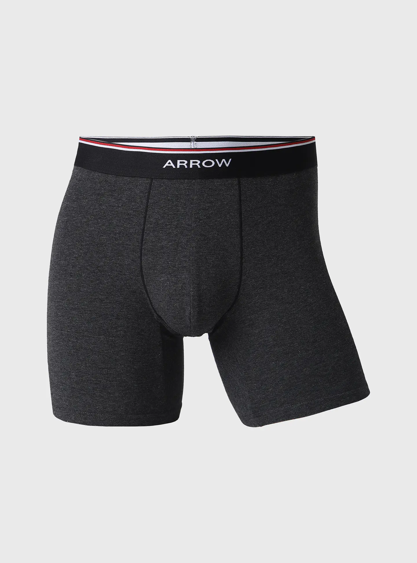 Boxer Arrow Hombre Bod5013Su 6
