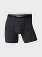 Boxer Arrow Hombre Bod5013Su - Miniatura 6