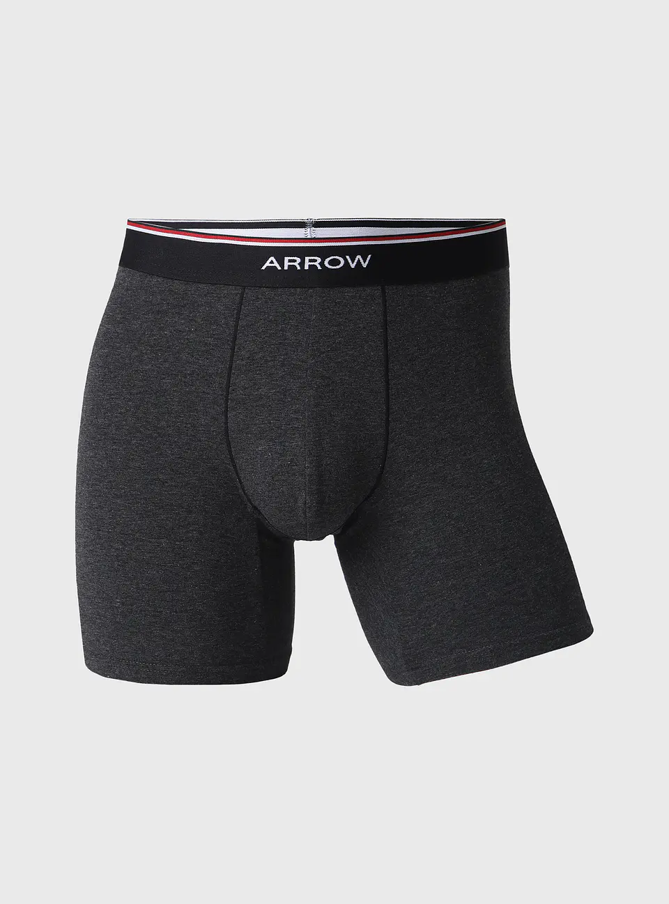 Boxer Arrow Hombre Bod5013Su 6